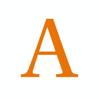 Aderhold Rechtsanwaltsgesellschaft mbH logo