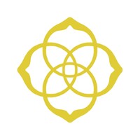 Kendra Scott company logo