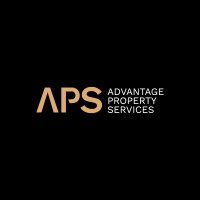 APS Cambodia logo