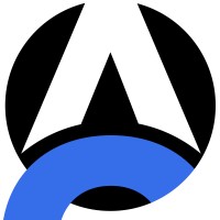 Acuity, Inc. logo