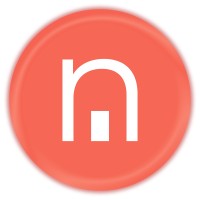 Nina Saúde logo