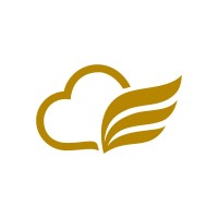 Sulava MEA logo