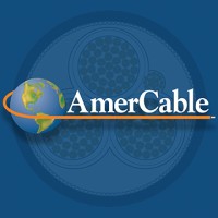 AmerCable logo