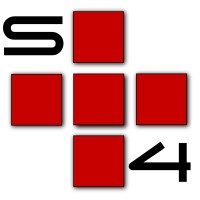 Stratum 4 LLC logo