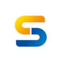Städtische Werke AG logo