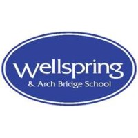 Wellspring logo