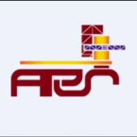 APS Building Solutions Pvt Ltd logo