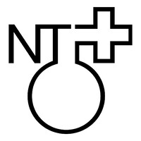 NT