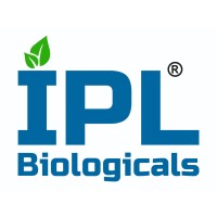 IPL Biologicals Limited logo