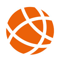 Comundo logo