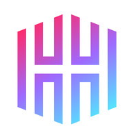 HACKINGHUB