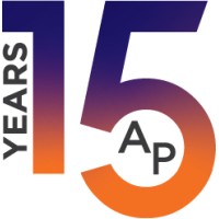 Arcadian Projects Inc. logo
