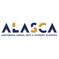 ALASCA logo