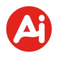 AIRTIFICIAL logo
