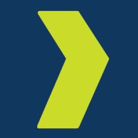 ADG Engineers logo
