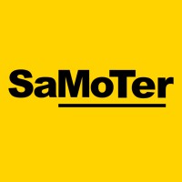 SAMOTER