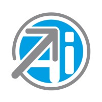 Acces Industrie logo