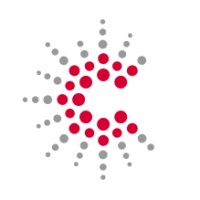 Celestica company logo