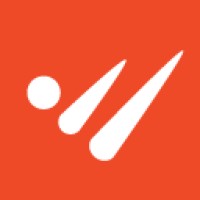 Gratz Pilates logo