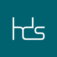 H. Dahmen & Söhne logo