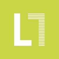 Loosli.swiss logo