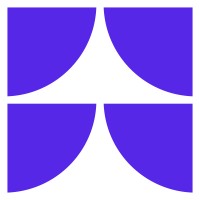 Allspring Global Investments company logo