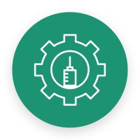 Medical Device Manufacturing logo