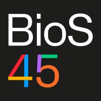 BioSystems logo