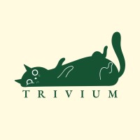 Trivium logo