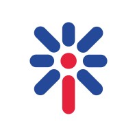 Tienda Inglesa logo