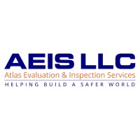 AEIS LLC logo