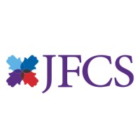 Jewish Family and Children's Service of Greater Philadelphia logo