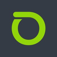 NETSCOUT company logo
