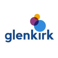 Glenkirk logo
