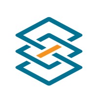 Converged Security Solutions (Now Evolver) logo