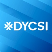 DYCSI logo