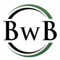 BwB logo