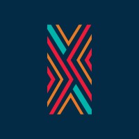 Kurumbuka Leadership Solutions logo