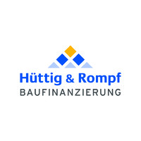 Hüttig & Rompf logo