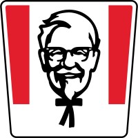 KFC Italia logo