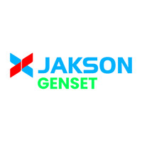 JAKSON