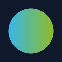 Discovery Park logo