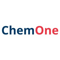 ChemOne Group logo