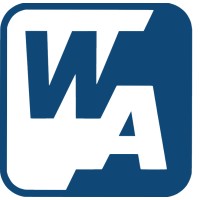 Wenzel Associates logo