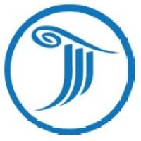 Jimmy the Greek logo
