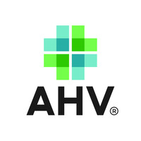 AHV