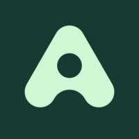 Aurora Homes logo
