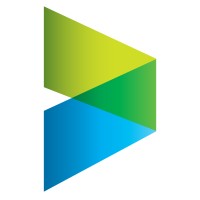 LCS logo