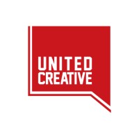 United Creative logo