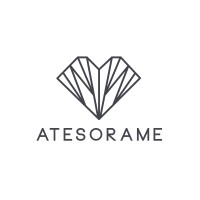 Atesorame logo